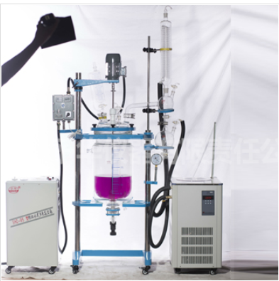 1618993385608120.png 圖片.png